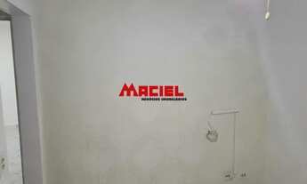 Imagem 5: Apartamento Padrão em São José dos Campos