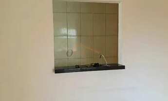 Imagem 6: Apartamento para alugar no bairro Jardim Dracena - São Paulo/SP, Zona Oeste