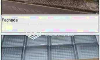 Imagem: Mongaguá/SP - Balneário mar e sol