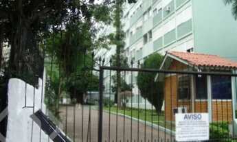 Imagem 9: Apartamento à venda Rua Guilherme Alves, Partenon - Porto Alegre