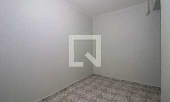 Imagem 5: Apartamento para Aluguel - Guará, 1 Quarto, 50 m2