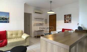 Imagem 6: Apartamento 2 dormitórios sendo 1 suíte a 200mts da praia, para alugar, 88 m² por R$ 6.500