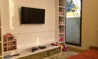 Imagem 2: Jardins Madri Terrea 3 Suites