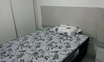 Imagem 3: APARTAMENTO RESIDENCIAL em LAURO DE FREITAS - BA, VILAS DO ATLÂNTICO