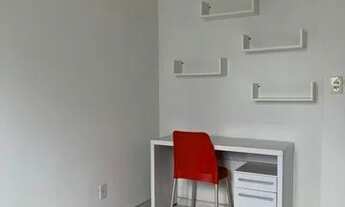 Imagem 7: Apartamento para Venda em Porto Velho, Rio Madeira, 2 dormitórios, 1 banheiro, 1 vaga