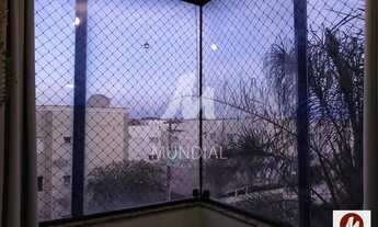 Imagem 2: Apartamento (tipo - padrao) 3 dormitórios/suite, em condomínio fechado