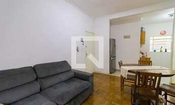 Imagem 5: Apartamento para Aluguel - Bela Vista, 3 Quartos, 150 m2