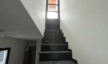 Imagem 5: Cobertura Apartamento cobertura com 2 dormitórios