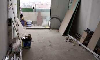 Imagem 5: Kitnet Freguesia