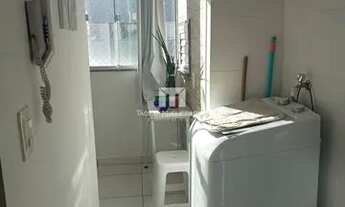 Imagem 6: Apartamento em Porto Belo