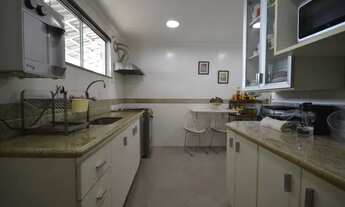 Imagem 7: Casa Charmosa, 3 qts, Vargem Pequena!