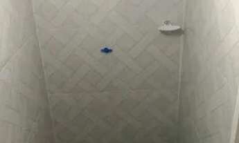 Imagem 7: Alugo pequeno Ap. próximo ao Tribunal de Justiça do Aleixo