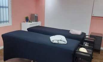 Imagem: Sala para Aluguel