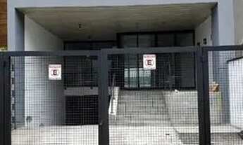 Imagem 6: São Paulo - Casa Comercial - Perdizes