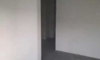 Imagem 3: CASA EM CASA CAIADA