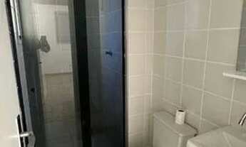 Imagem 7: Apartamento com 3 dormitórios para alugar, 65 m² por R$ 2.408,00/mês - Vila Yara - Osasco