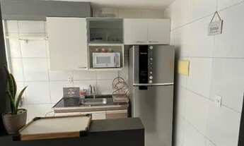 Imagem 3: E003: AP 3 quartos no Parque Maceió, Antares