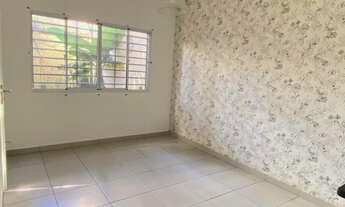 Imagem 4: Casa para aluguel tem 150 metros quadrados com 3 quartos em Vila Prudente - São Paulo - SP