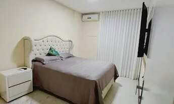 Imagem 5: Apartamento em Praia da Costa - Vila Velha Cód: 22936 M