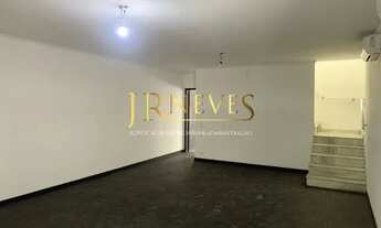 Imagem 5: São Paulo - SOBRADO - Saúde