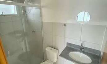 Imagem 5: Vivendas do Aleixo, Coroado. 3 qts, modulados, climatizado, varanda gourmet e 2 vgs