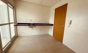 Imagem 5: Apartamento à venda, 2 quartos, 1 suíte, 1 vaga, Boqueirão - Santos/SP