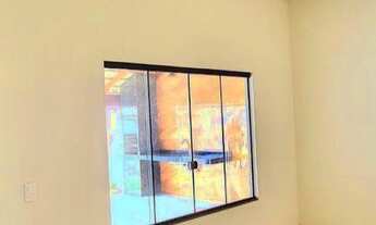 Imagem 4: Casa de 3 quartos - 1 suíte - Avaliada 320Mil - Residencial recanto das oliveiras - Senado