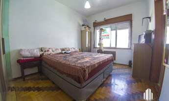 Imagem 3: PORTO ALEGRE - Apartamento Padrão - Praia de Belas