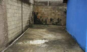 Imagem 3: MARIANA - Casa Padrão - Santa Rita