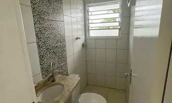 Imagem 7: Casa para Locação em Mongaguá, Verde Mar, 2 dormitórios, 1 banheiro, 2 vagas