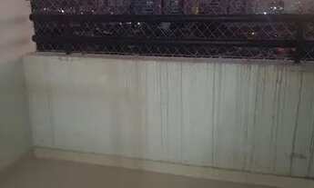 Imagem 3: Apartamento Parque Industrial