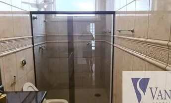 Imagem 6: SAO JOSE DOS CAMPOS - Residential / Condo - SUNSET PARK