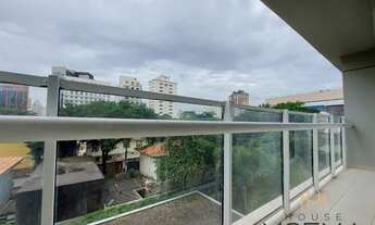 Imagem 3: Entre em contato e visite esse e outros imóveis!