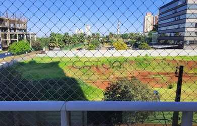 Imagem 5: Apartamento com 3 quartos no Fountain Hit - Bairro Gleba Palhano em Londrina