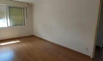 Imagem 4: Apartamento em Cavalhada