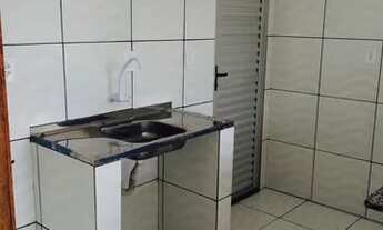 Imagem 3: Alugo Apto Apartamento com 1 dormitório