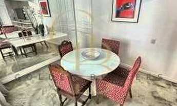 Imagem 4: Apartamento à venda no Jardim Paulista