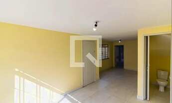 Imagem 2: Casa para Aluguel - Casa Verde, 3 Quartos, 147 m2