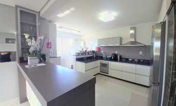 Imagem: Vendo apartamento com 03 quartos R$ 595.000,00