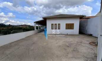 Imagem 4: Casa com 3 dormitórios à venda, 127 m² por R$ 650.000,00 - Residencial Terra Nobre - Louve