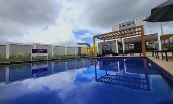 Imagem 4: Apartamento à venda em Caruaru/PE