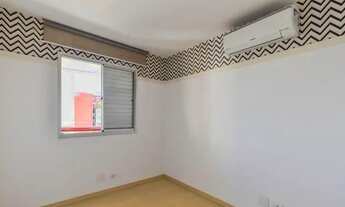 Imagem 7: Apartamento para aluguel possui 185 metros quadrados com 2 quartos em Pinheiros - São Paul