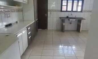 Imagem 6: Casa c/ 3 quartos e piscina em Centro - Itanhaém - São Paulo