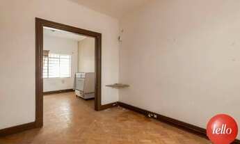 Imagem 5: São Paulo - Prédio Inteiro - Vila Mariana