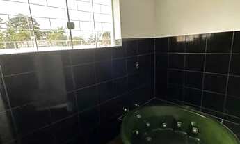 Imagem 2: Casa incrível para locação comercial