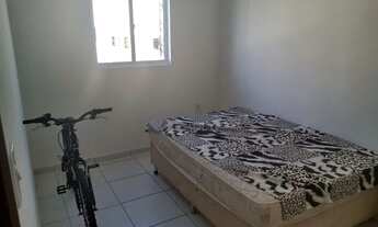 Imagem 5: Aluguel Rápido Apartamento com 2 dormitórios