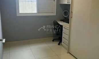 Imagem 5: Apto p/ Alugar Vila Leopoldina