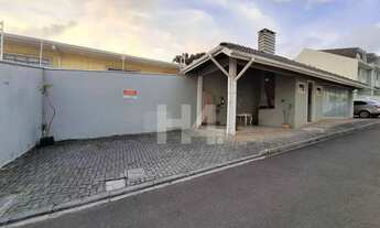 Imagem 3: SOBRADO EM CONDOMÍNIO com 3 dormitórios à venda com 133m² por R$ 650.000,00 no bairro Sant