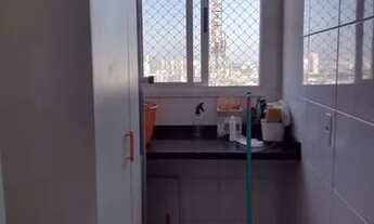 Imagem 3: APARTAMENTO - VILA BOA VISTA - SP