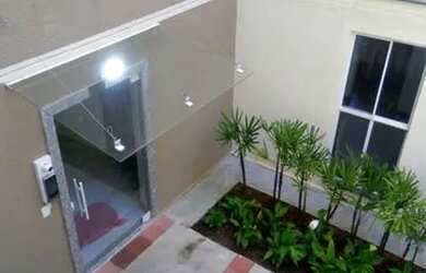 Imagem 5: Alugamos direto proprietário